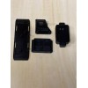 For Traxxas Redline RC Nitro To Electric Conversion Mount Kit