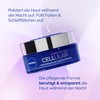 NIVEA Cellular Expert Filler Hyaluron Set mit Anti-Age Tagespflege und