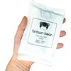 Coffee Beans Gift Set - Taster Set For Coffee Lovers