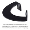 Grill Lid Door Stop Arc Right Side BCA002 for Most