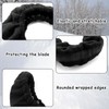 Lets Joy 1 Pair of Blade Protectors Ice Skates Ice