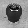 EBTOOLS Shift Knob 6 Speed - 5Speed / 6Speed Gear