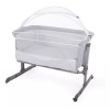 Next2me Mosquitero Para Cuna Next2me Chicco (no Incluye Cuna)
