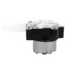 Peristaltic Pump, Dosing Pump, Peristaltic Pump, Dosing Head, DC 6