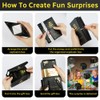 ANOMM Birthday Exploding Gift Boxes, Pop Up Gift Box