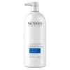 Nexxus Humectress Ultimate Moisture Conditioner 42 fl oz Salon Size