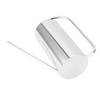 Plants Watering Can Long Spout 1500ml Large Capacity Watering Kettle