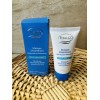 Thalgo Moisture Quenching Hydration- Relaxation Mask Seve Marine Retired 1.7