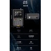 zmart V8 Finder2 DVB-S2 1080P Satellite Finder Digital FTA DVB-SS2S2X