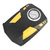 Tire Inflator Portable Air Compressor 12V Air Pump with Digital