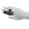 AFH-Webshop Basketball Volleyball Bandage Sports Finger Splint Protector Protection for