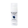 DMS Base Cream High Classic 50ml, Derma Visuals / DMS 베이스크림 하이클래식 50ml, 더마비쥬얼스