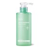 Dr.G Mildly Acidic Cleansing Gel Foam 200ml 2pcs / 닥터지 약산성 클렌징 젤 폼 200ml 2개
