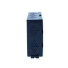 Hlucky753 5V/16A 12V/6A 24V/2A Output Switching Power Supply DC Stabilized