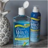 Dickinson's Witch Hazel Cleansing Astringent, 16 Fl Oz