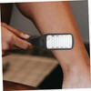 FRCOLOR Foot File for Pedicure Calluses Remover Foot Scrubber Pedicure