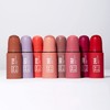 3INA MAKEUP - The No - Rules Stick 385 -