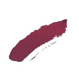 Liquid Matte Lips - Long Wearing Lip Color (Rosebud 108)