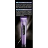 L'Oréal Paris Preference Fleece Blond Permanent Hair Colour, Shade: Copenhagen