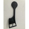 Unbrand Steelcase Leap V2 Height Adjustment Lever