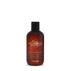 Resorge Green Therapy Moisturising Shampoo 250 ml