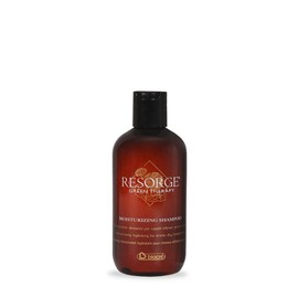 Resorge Green Therapy Moisturising Shampoo 250 ml