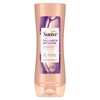 Suave Professionals Thickening Conditioner Collagen Infusion For Fine to Flat