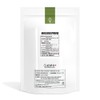 자연초 분리대두단백, 500g, 1개 Natural Isolated Soy Protein, 500g, 1 piece