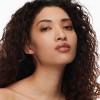 Base De Maquillaje Lquida Mac Studio Radiance Serum Tono NC17
