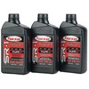 Torco SR-1 100% Synthetic High-Performance Engine Oil (5W-30)