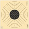 Target Shooting Targets ISSF Airsoft Air Gun Air Gun Small