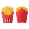 2.0 McD French Fries Food 64GB USB External Hard Drive