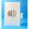 Creed ELADARIA Eau de Parfum EDP Perfume Sample 2ml ~peony