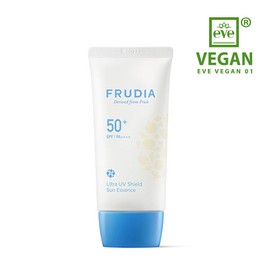 Frudia [Frudia]Ultra UV Shield Sun Essence SPF 50+ PA++++ 50g