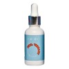 Fois Suero Facial Humectante Con Niacinamida Feel Vibrant Momento De