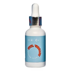 Fois Suero Facial Humectante Con Niacinamida Feel Vibrant Momento De Aplicación Día/noche Tipo De Piel Todo Tipo De Piel