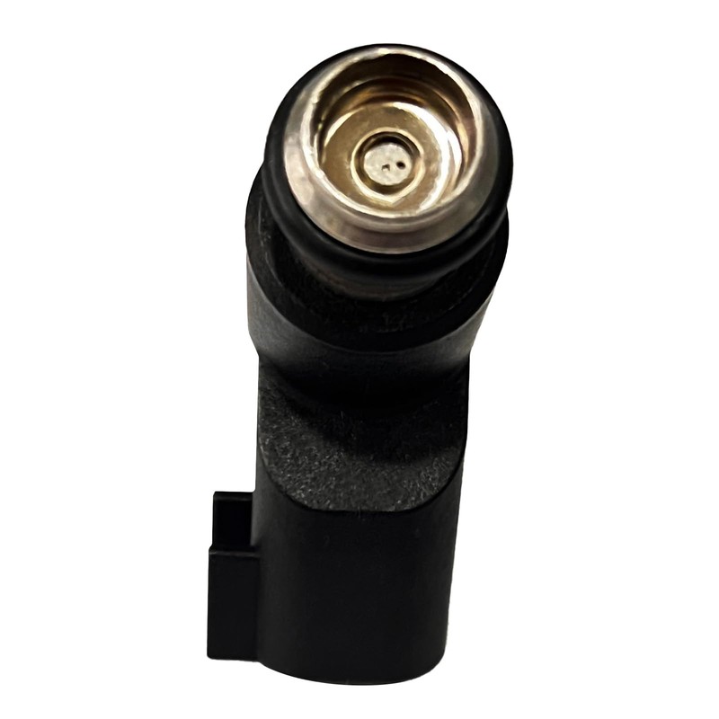 Chikia Fuel Injector For Hisun UTV ATV 250,sector 250,Coleman UT250,Massimo