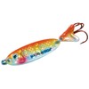 Northland Macho Minnow Jigging Spoon 1/8 Oz.