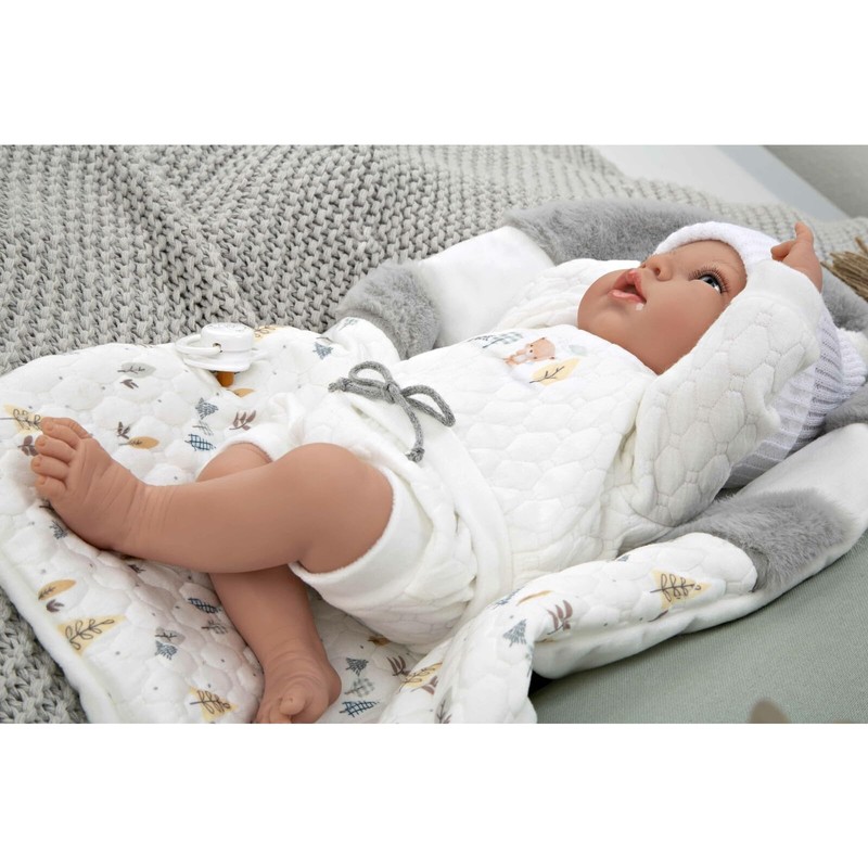 ARIAS Toy, multi-coloured (60821)