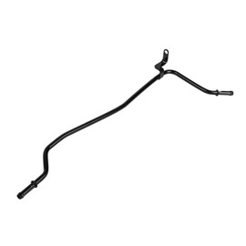 GM Genuine Parts 20860981 Coolant Recovery Reservoir Pipe
