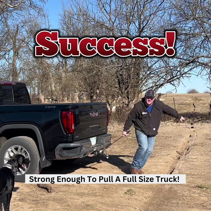 Woodhaven Heavy Duty Poker Made in The USA - Great