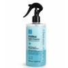 Motika Good Hair Day 500ml dos Fases Tratamiento Hydro Protector