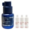Innisfree Retinol PDRN Ampoule 25ml+ / 이니스프리 레티놀 PDRN 앰플 25ml+