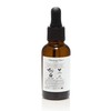 Rose Facial Oil - Organic & pure - Hydrating Rose