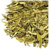 Zauber des Tees Chinese Dragon Fountain Tea 55g