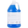 Advantage Chemicals 1 Gallon Degreaser - 4/Case