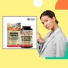 Max High Propolis 100 Capsules / 맥스 하이 프로폴리스 100캡슐