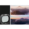 Hsthe Sea 6 Pack Camera Lens Filters Multi Coated Filters