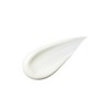 Ali [Ali] Beauty Facial Gel UV EX 60g SPF50+PA++++ /