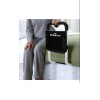 Reliancer Bed Safety Rail for Elderly Adult Motion Light &